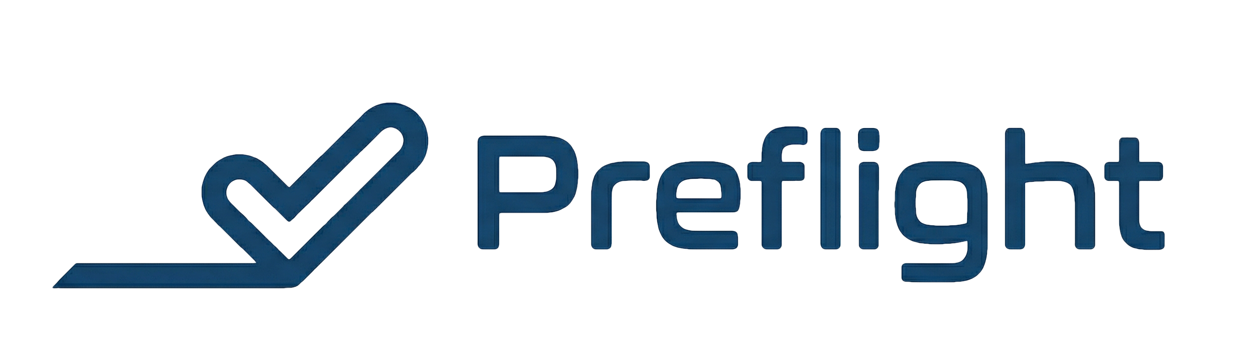 Preflight_Logo_transparent
